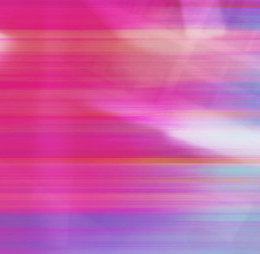 Good vibrations, I (Original) - Image 6