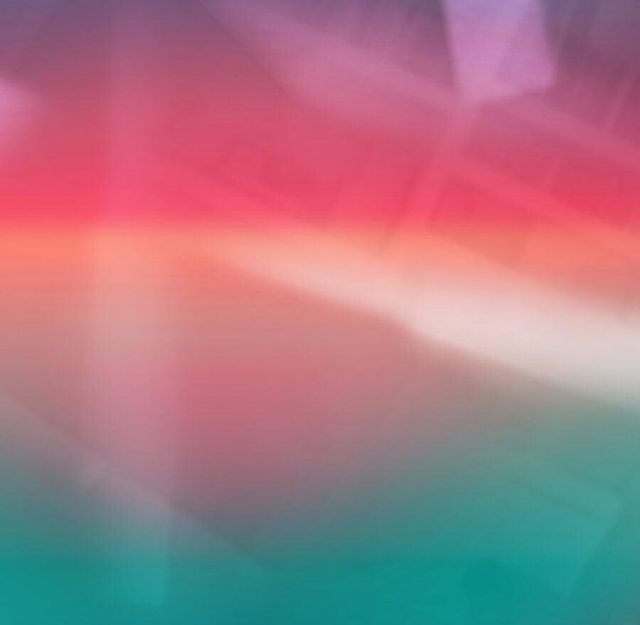 Summer dreams, study 2 (Original) - Image 6