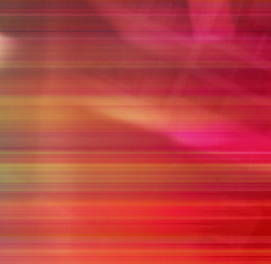 Wonderwall, I (Original) - Image 4