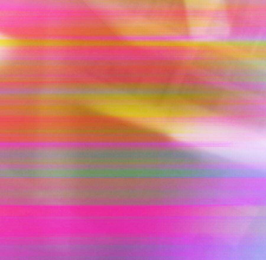 Feel you, I (Original) - Image 6