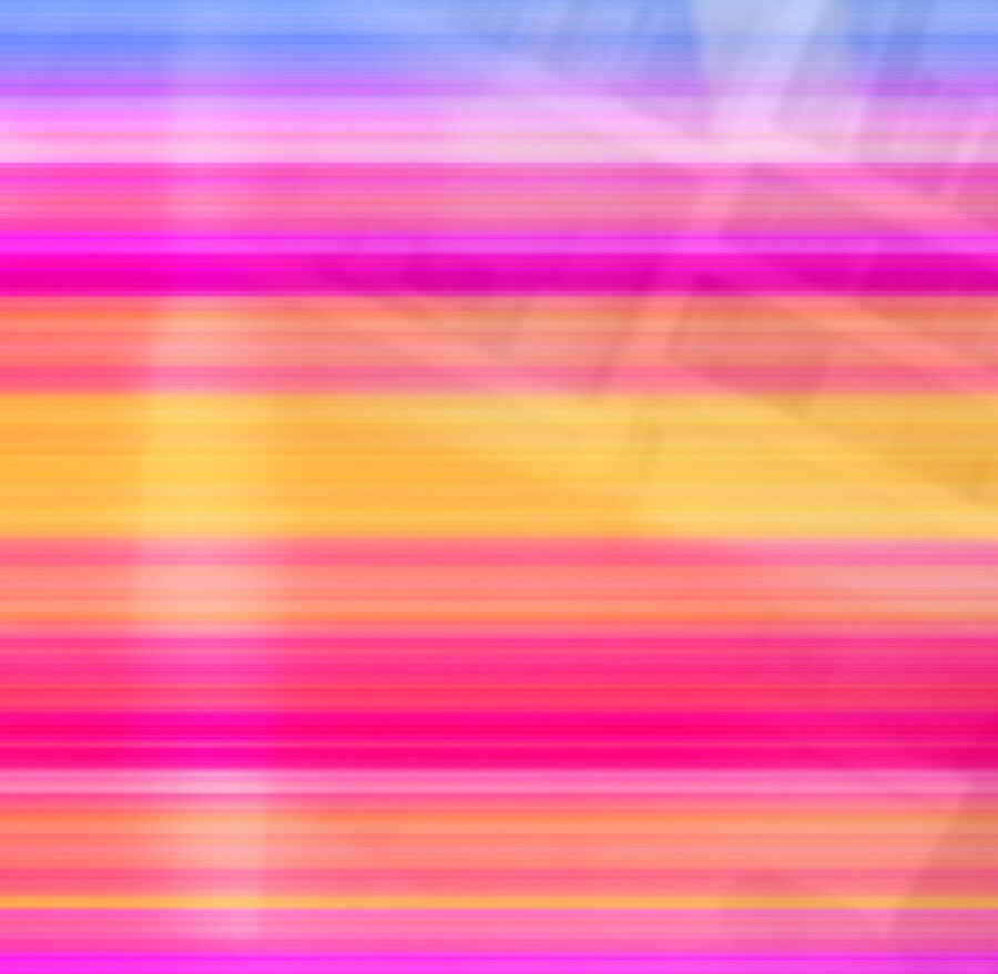 Something wonderful, I (Original) - Image 7