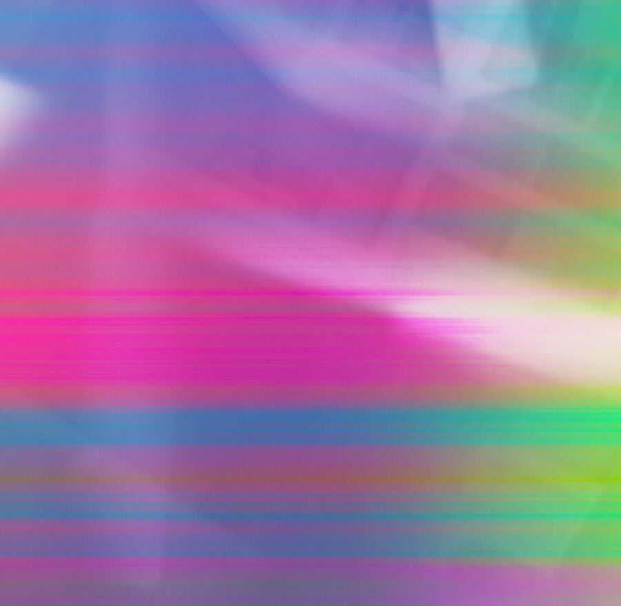 Revelation, I - (Commission) (Original) - Image 6