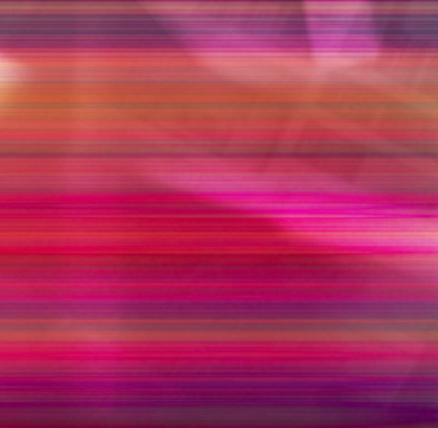 Disco night, II (Original) - Image 6