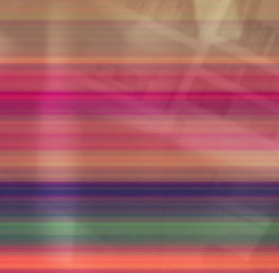 End of summer, I (Original) - Image 6