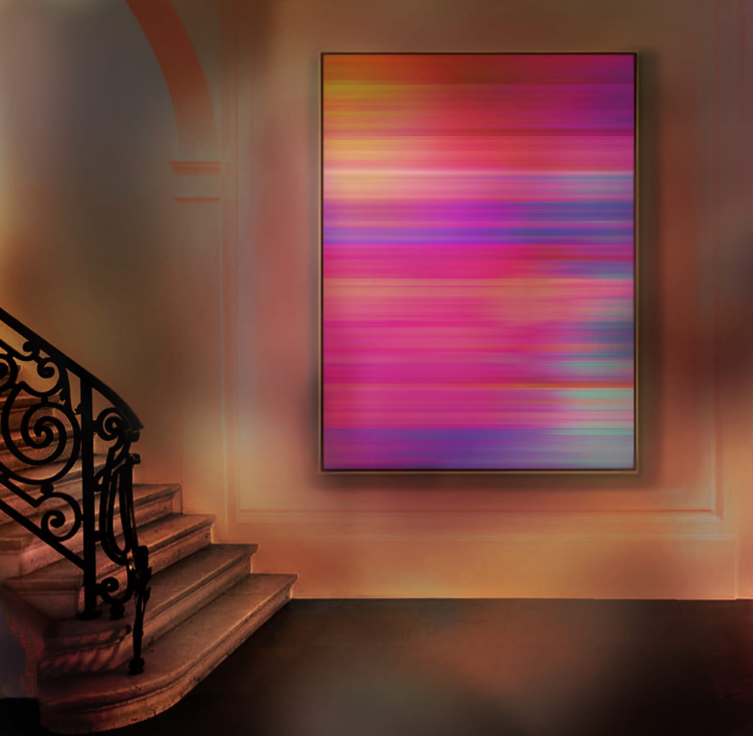 Good vibrations, I - Image 2