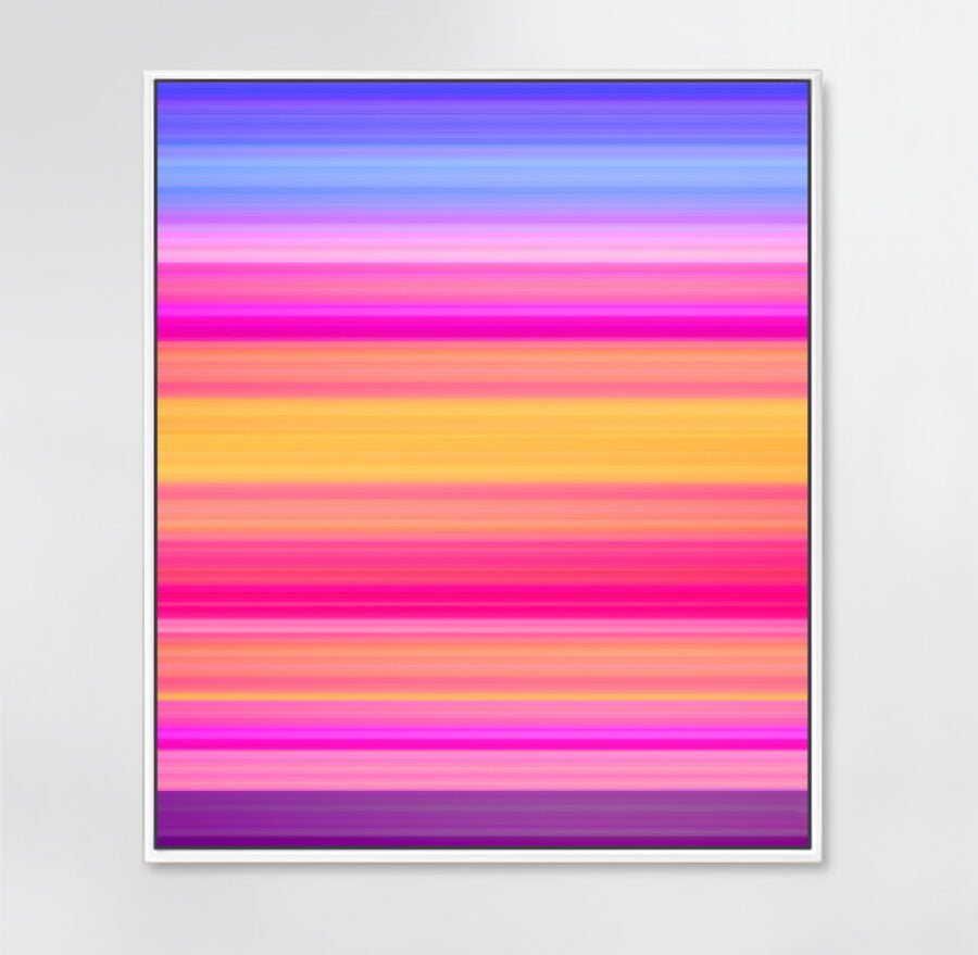 Something wonderful, I (Original) - Image 6