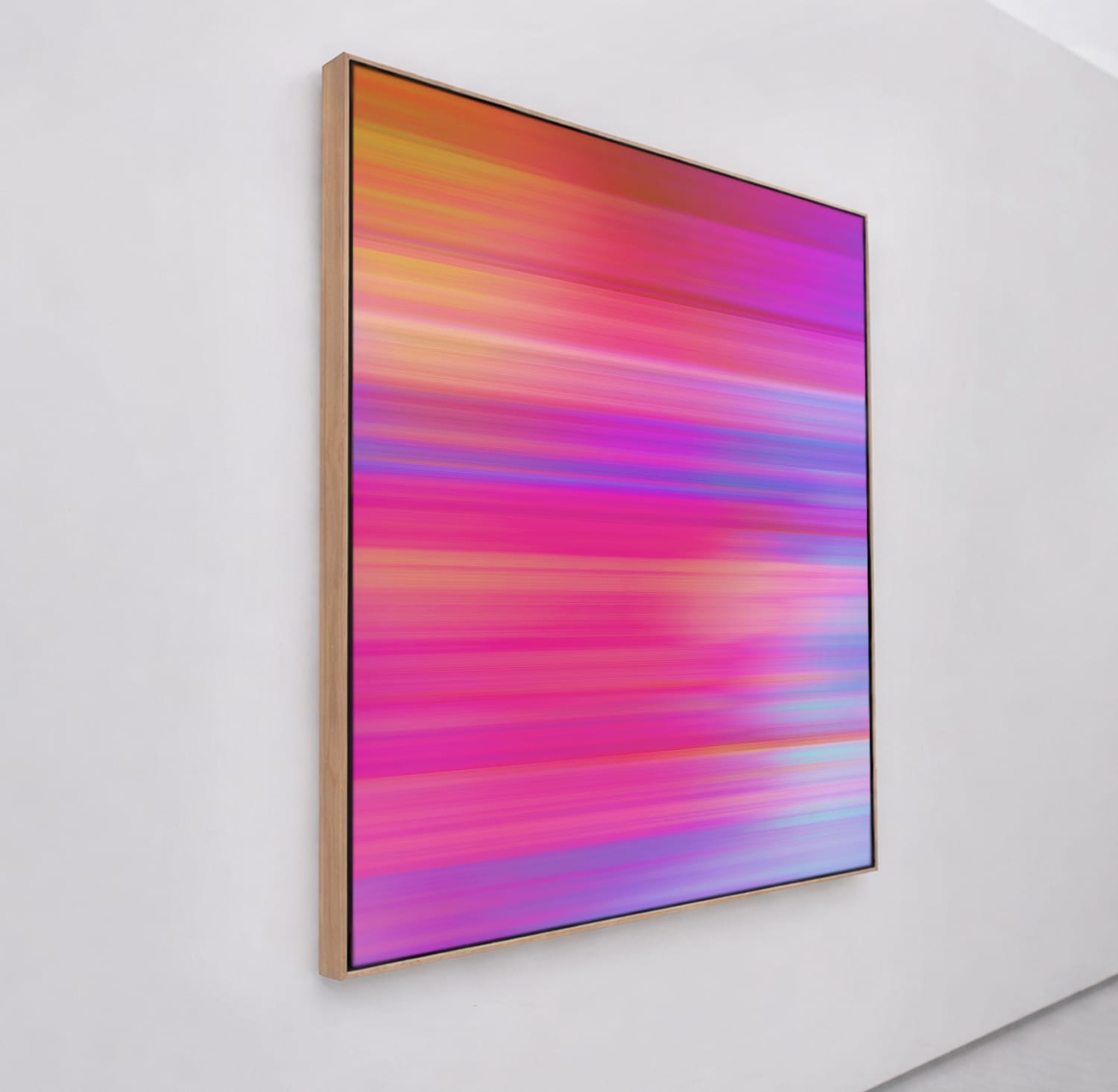 Good vibrations, I - Image 4