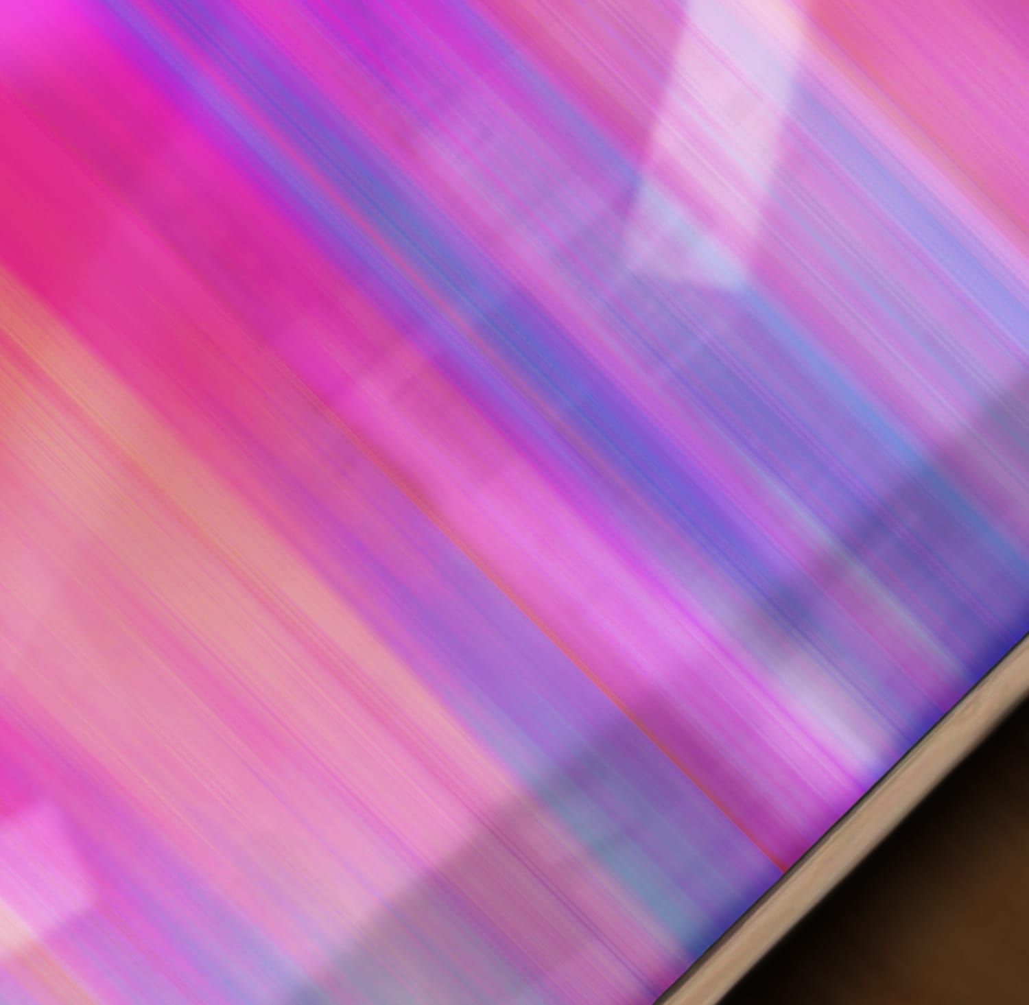 Good vibrations, I - Image 5