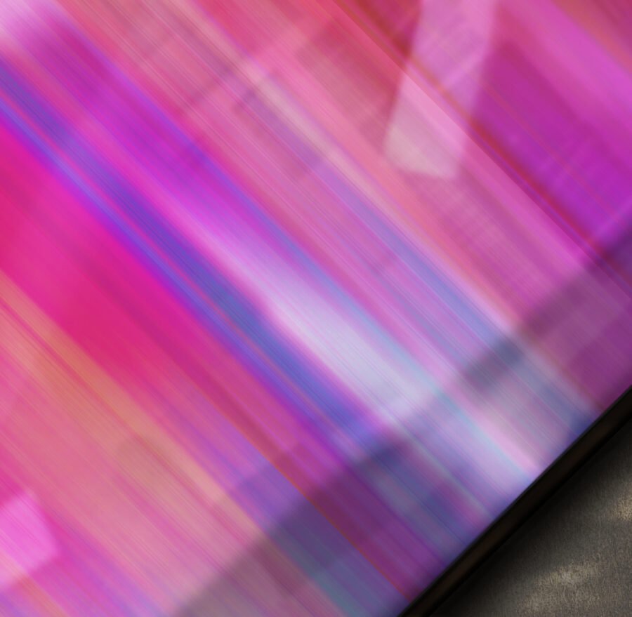 Good vibrations, I (Original) - Image 4
