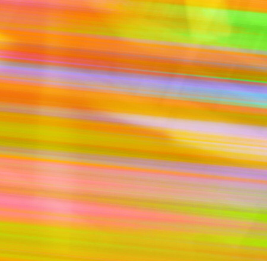Happy day, III (Original) - Image 6