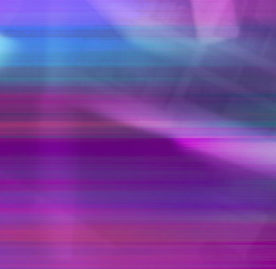 First lights, I (Original) - Image 6