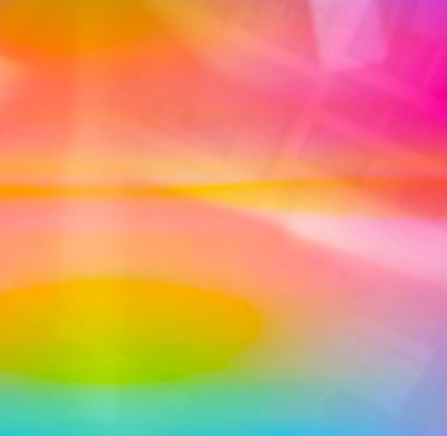 Is love, study 1 (Original) - Image 6