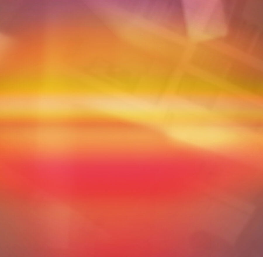 Sweet farewell, study 1 (Original) - Image 6