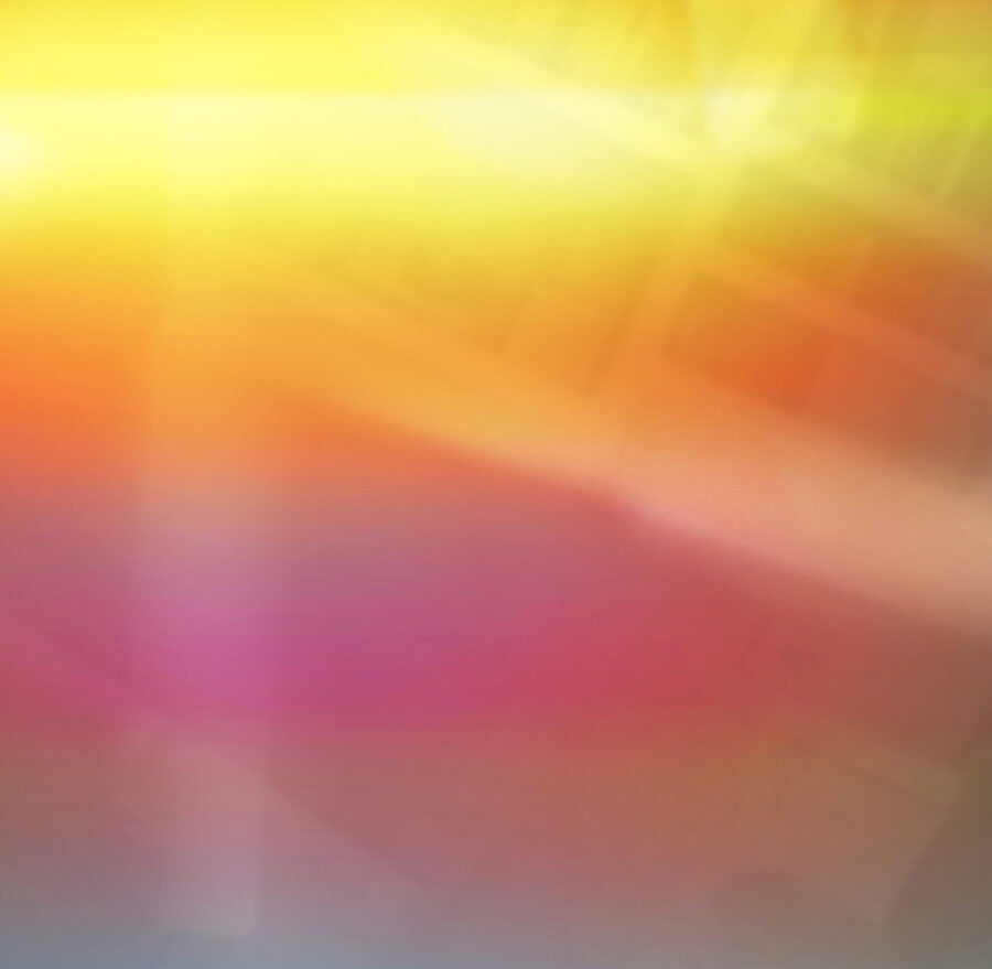 Brilliant new day, study 1 (Original) - Image 6