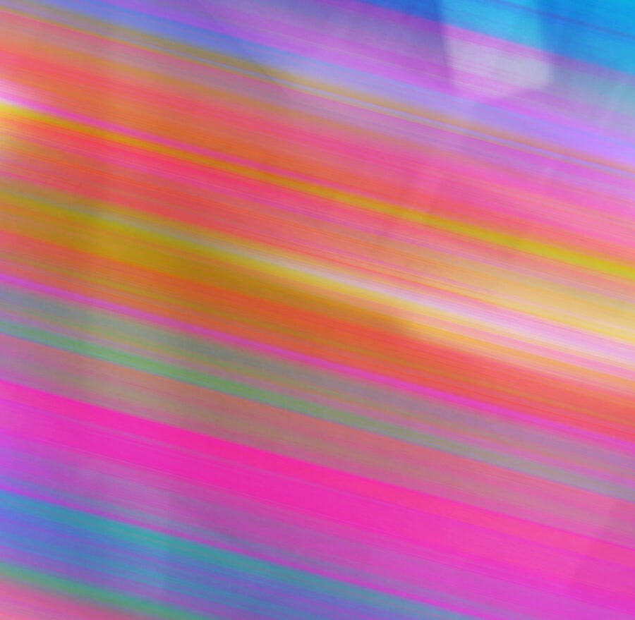 Feel you, II (Original) - Image 6