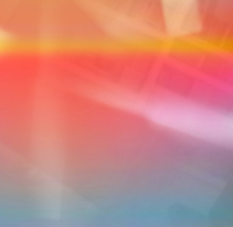 Crystal dream, study 1 (Original) - Image 6