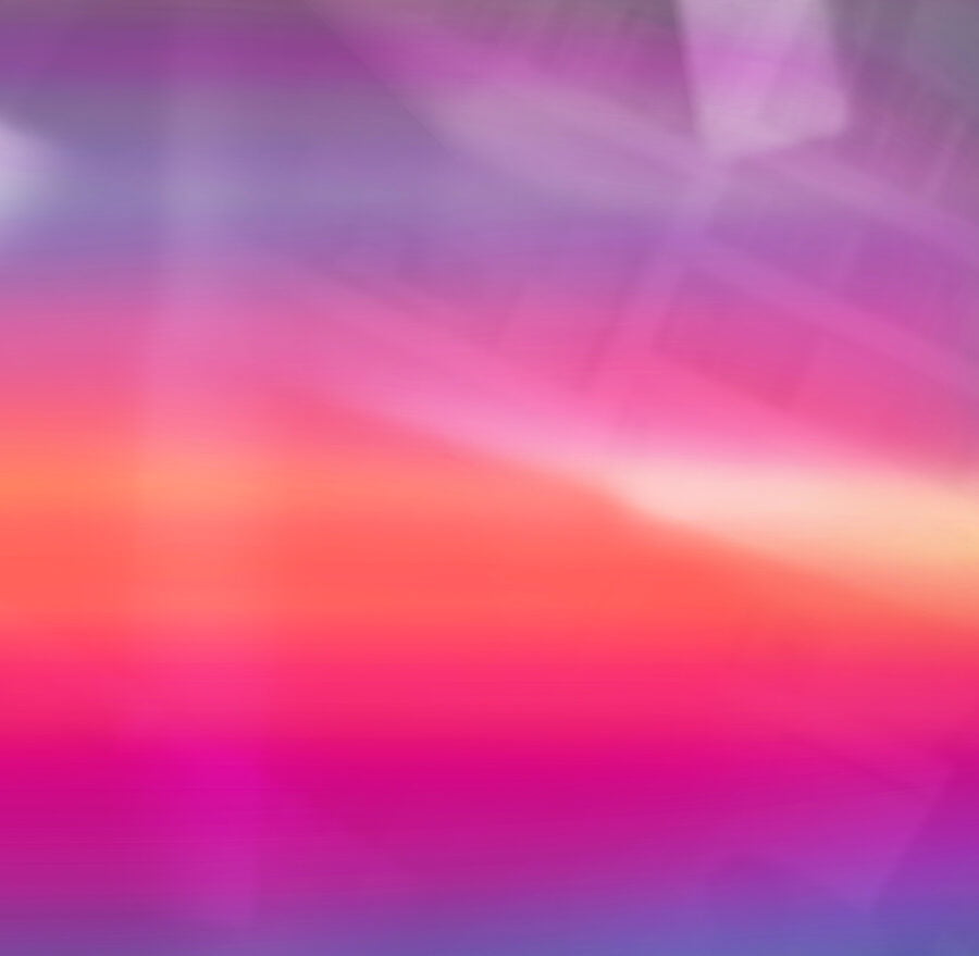 Big Sensation, study 1 - Image 6