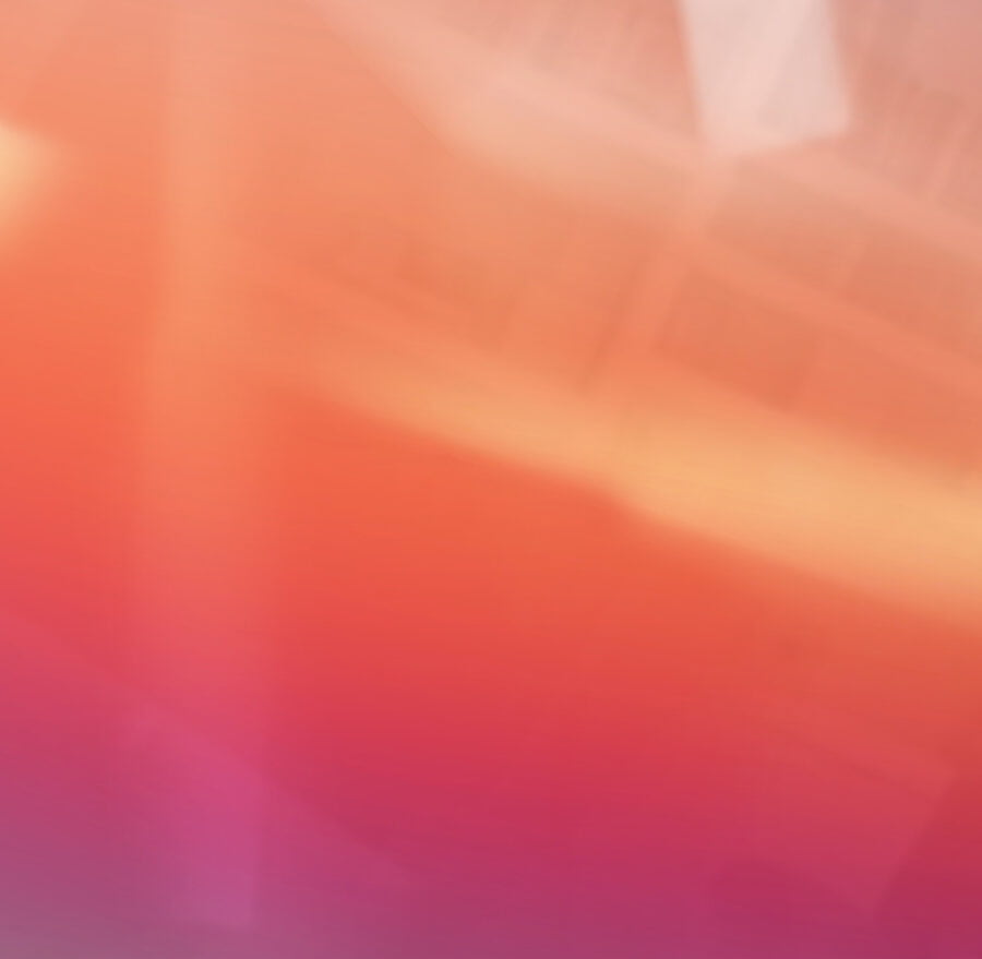 Sweet Calm, study 1 (Original) - Image 6