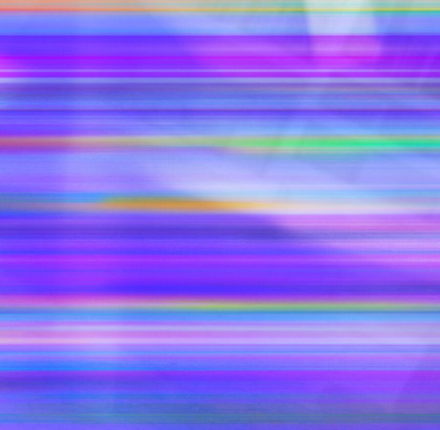 Happy day, II (Original) - Image 6
