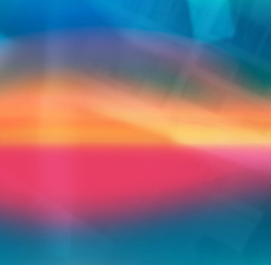 Sweet soul, study 1 (Original) - Image 6