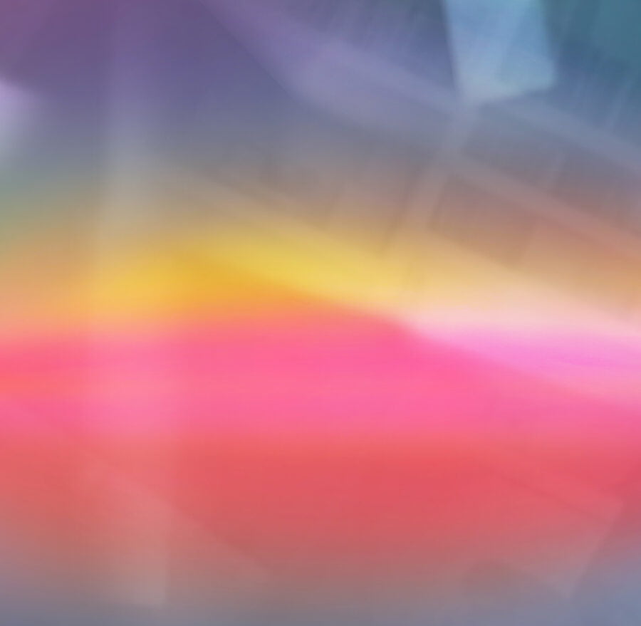 Sweet soul, study 2 (Original) - Image 6