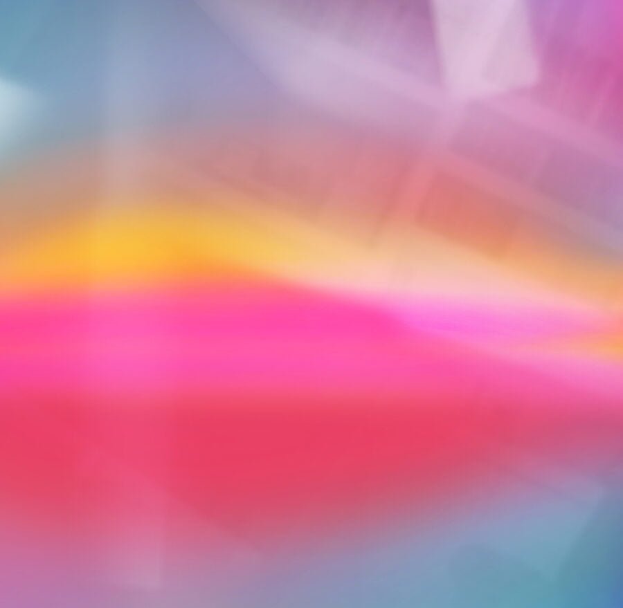 Sweet soul, study 3 (Original) - Image 6