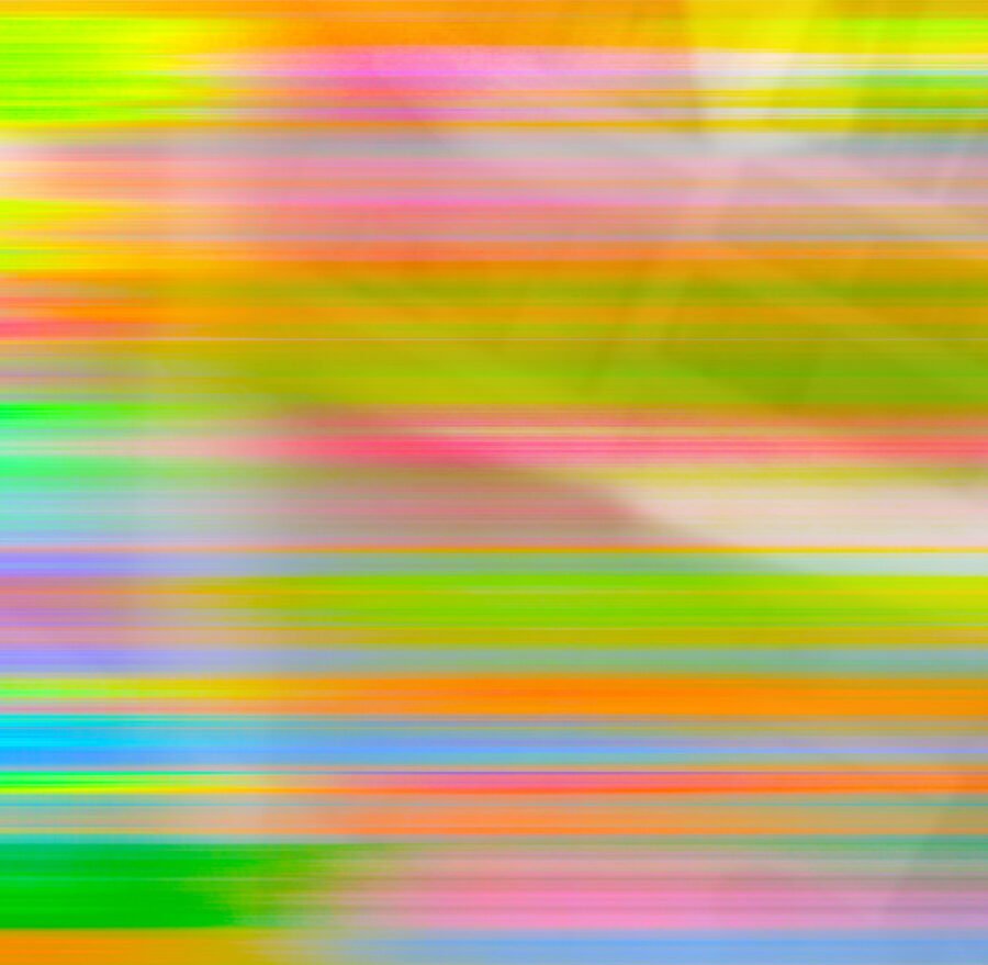 Happy day, I (Original) - Image 6