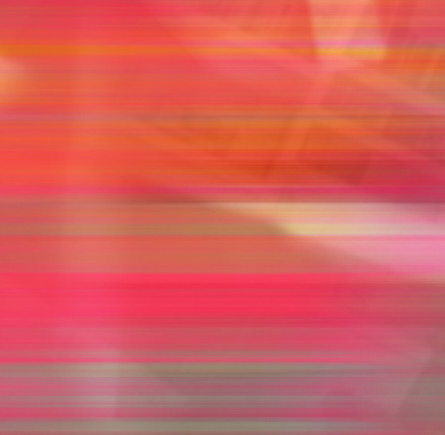 Good vibrations, III (Original) - Image 6