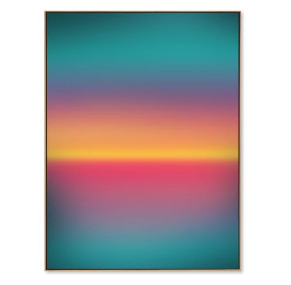 Be here now, study 1