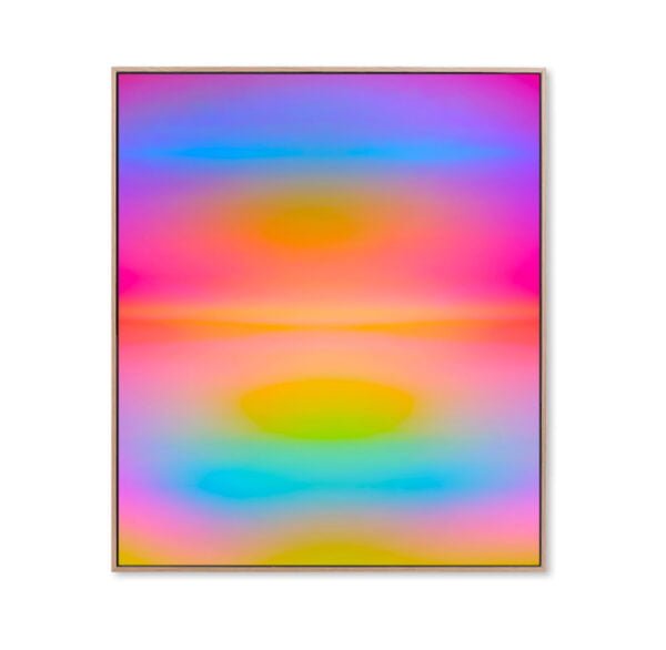 Is love, study 1 (Original)