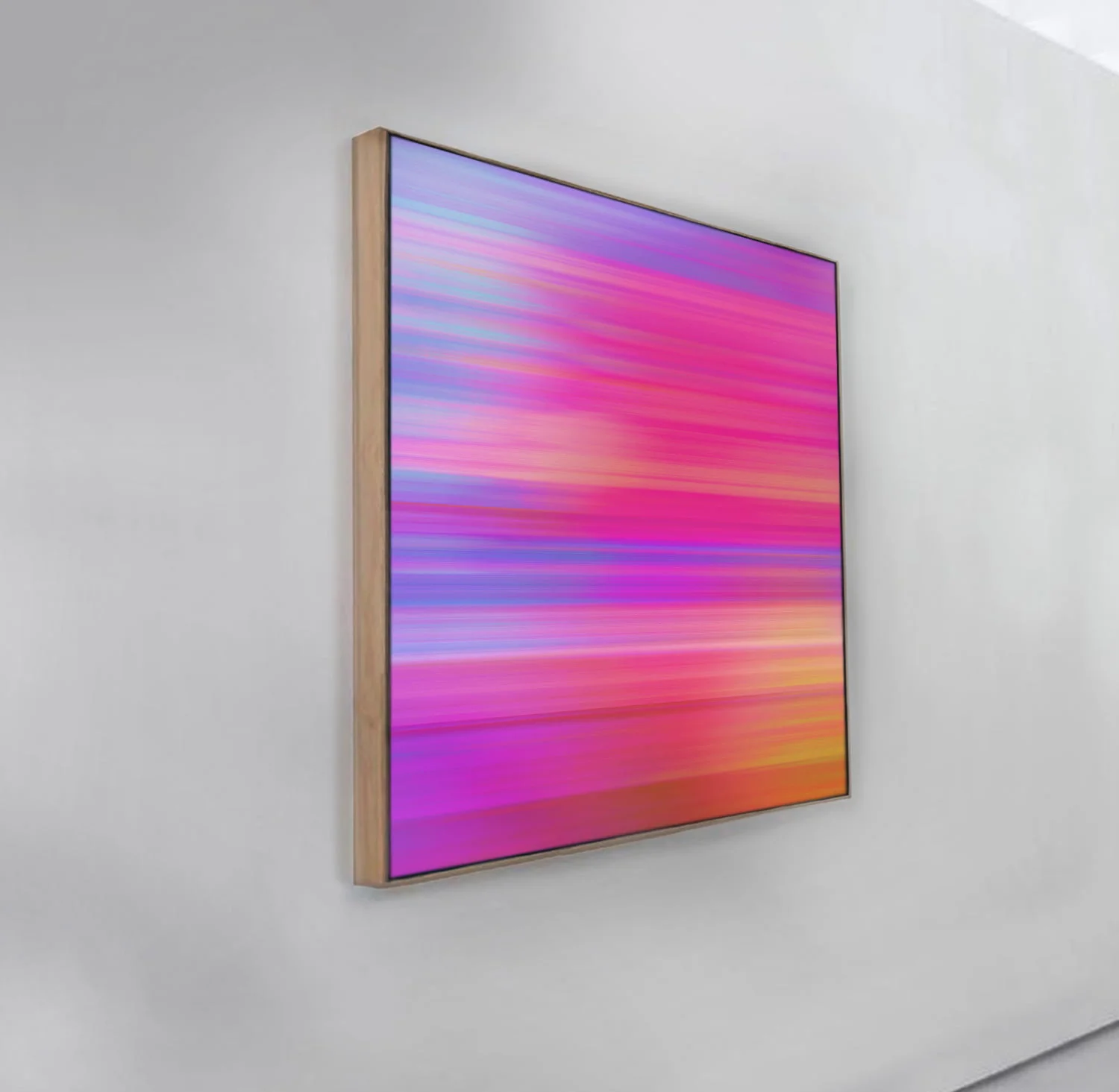 Good vibrations II - Image 3