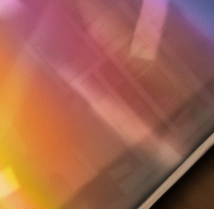 Sweet farewell, study 1 (Original) - Image 4