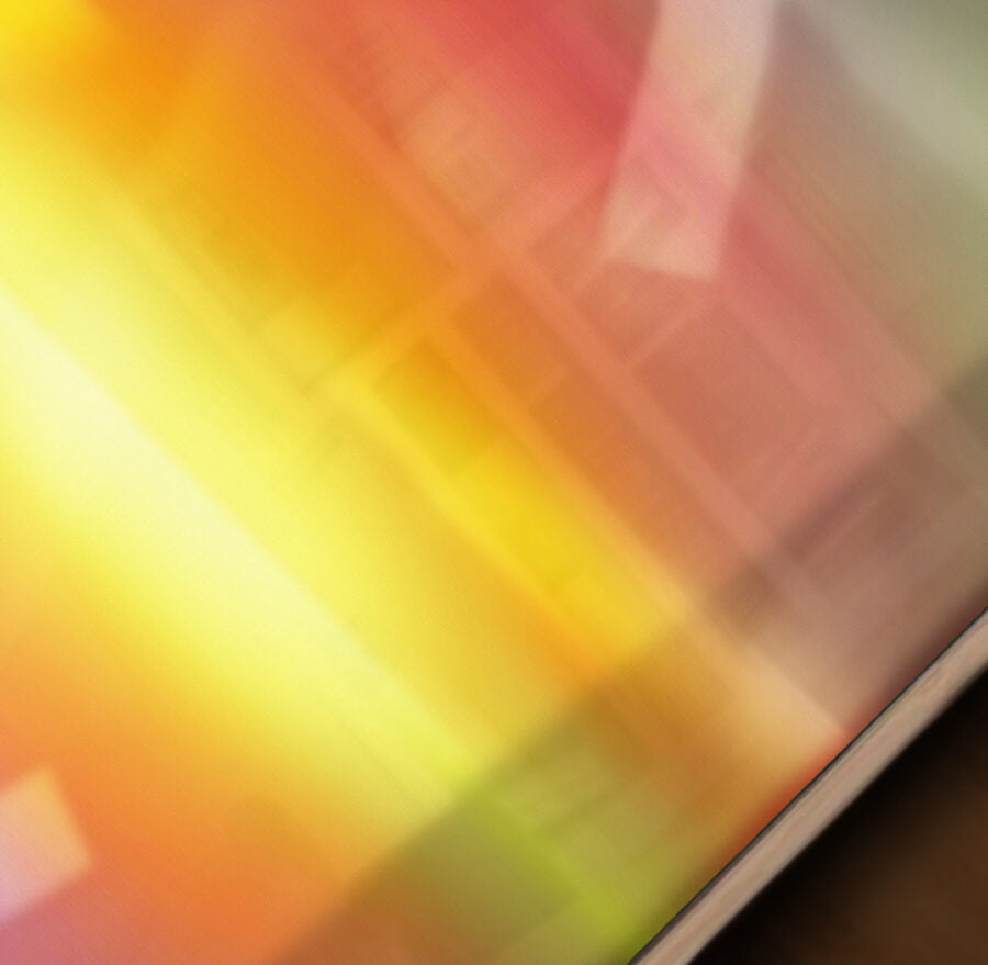 Brilliant new day, study 1 (Original) - Image 4