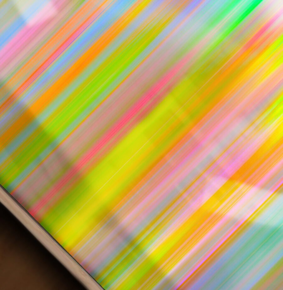 Happy day, I (Original) - Image 4