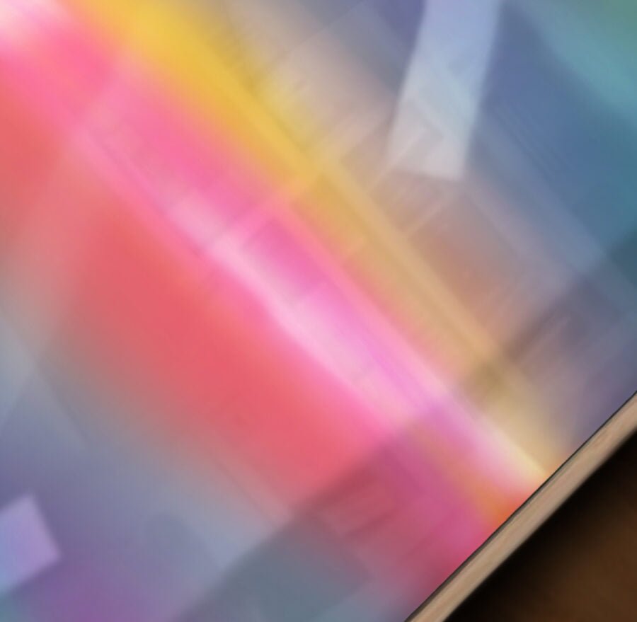 Sweet soul, study 2 (Original) - Image 4