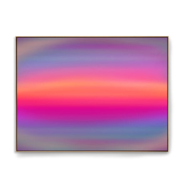 Big Sensation, study 1