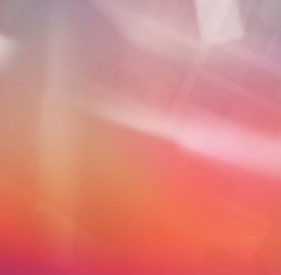 Sweet Calm, study 3 (Original) - Image 6