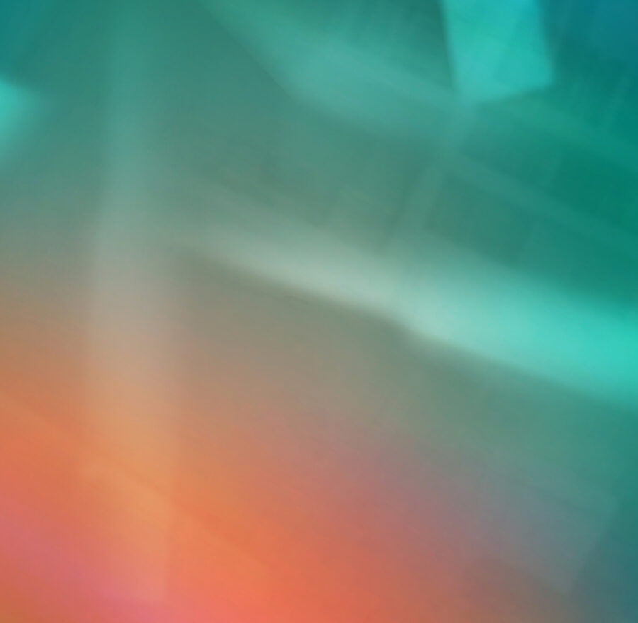 All too well, study 1 (Original) - Image 6