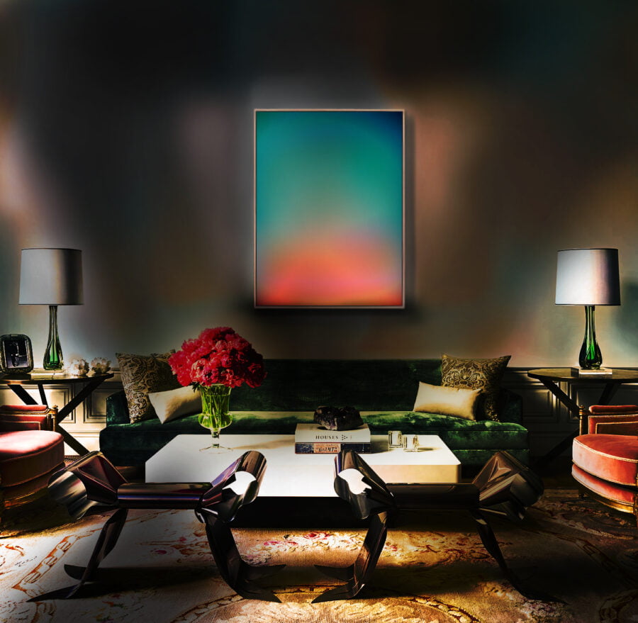 All too well, study 1 (Original) - Image 2