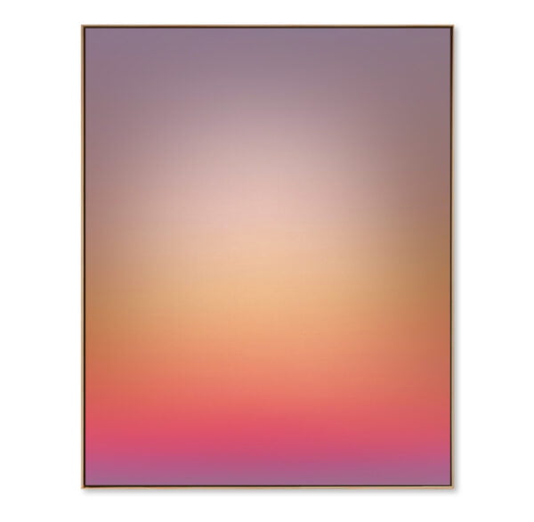 Sweet Calm, study 2 (Original)