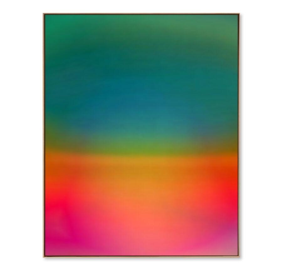 Hope, study 1 (Original)