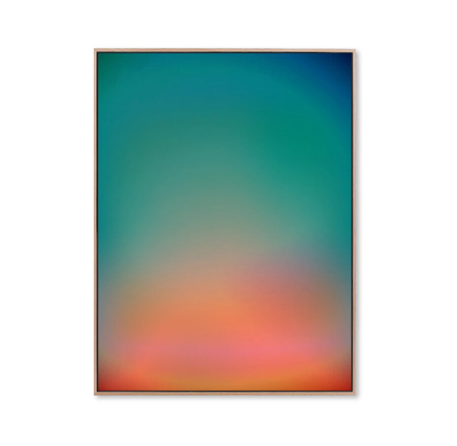 All too well, study 1 (Original)