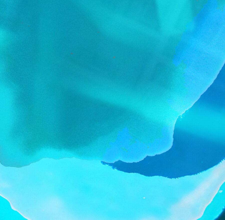 Natural Mystic, III (Original) - Image 6
