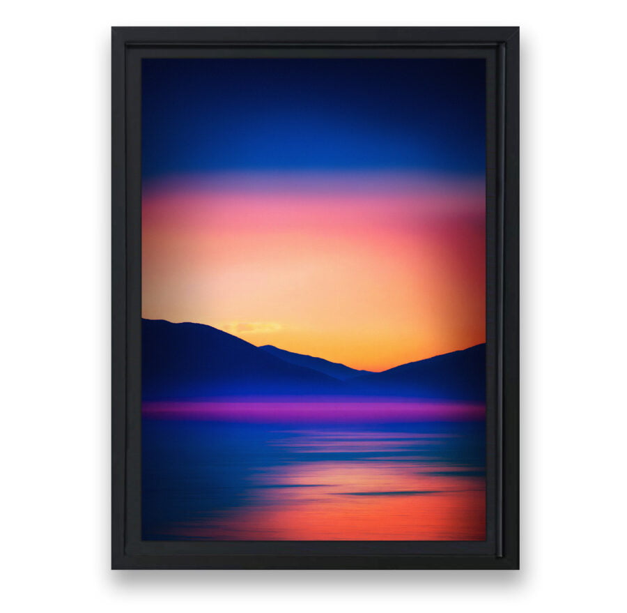 Coastline, II (Photo) - Image 3