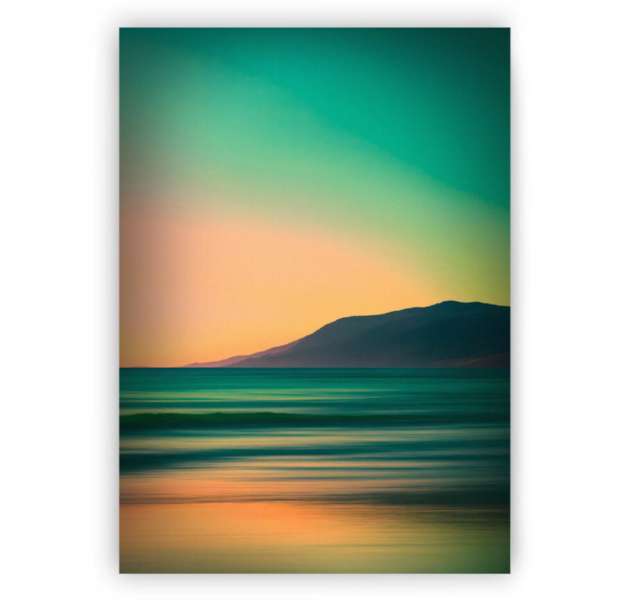 Coastline, III (Photo) - Image 2