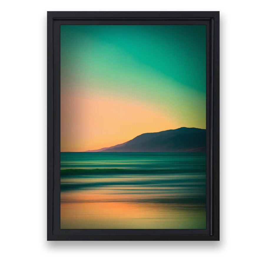 Coastline, III (Photo) - Image 3