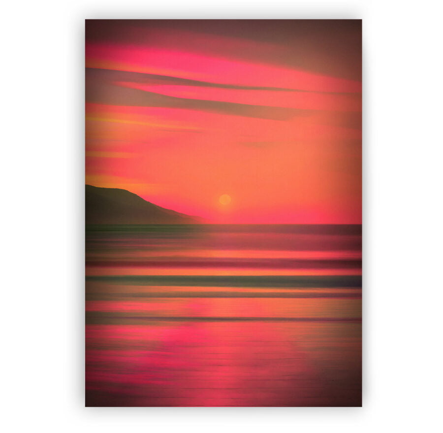 Coastline, I (Photo) - Image 2