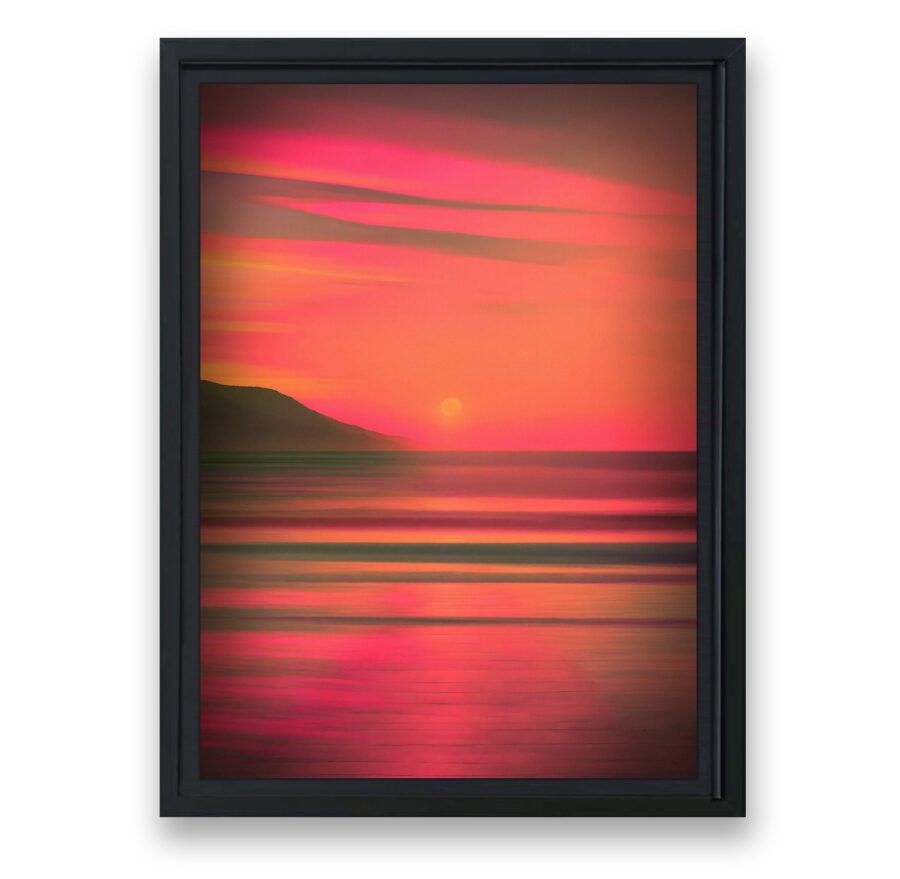 Coastline, I (Photo) - Image 3