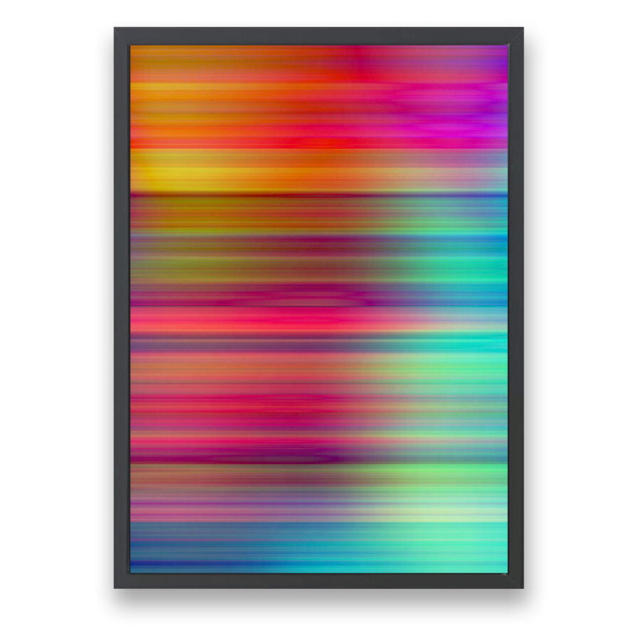 Disco night, II (Print) - Image 3