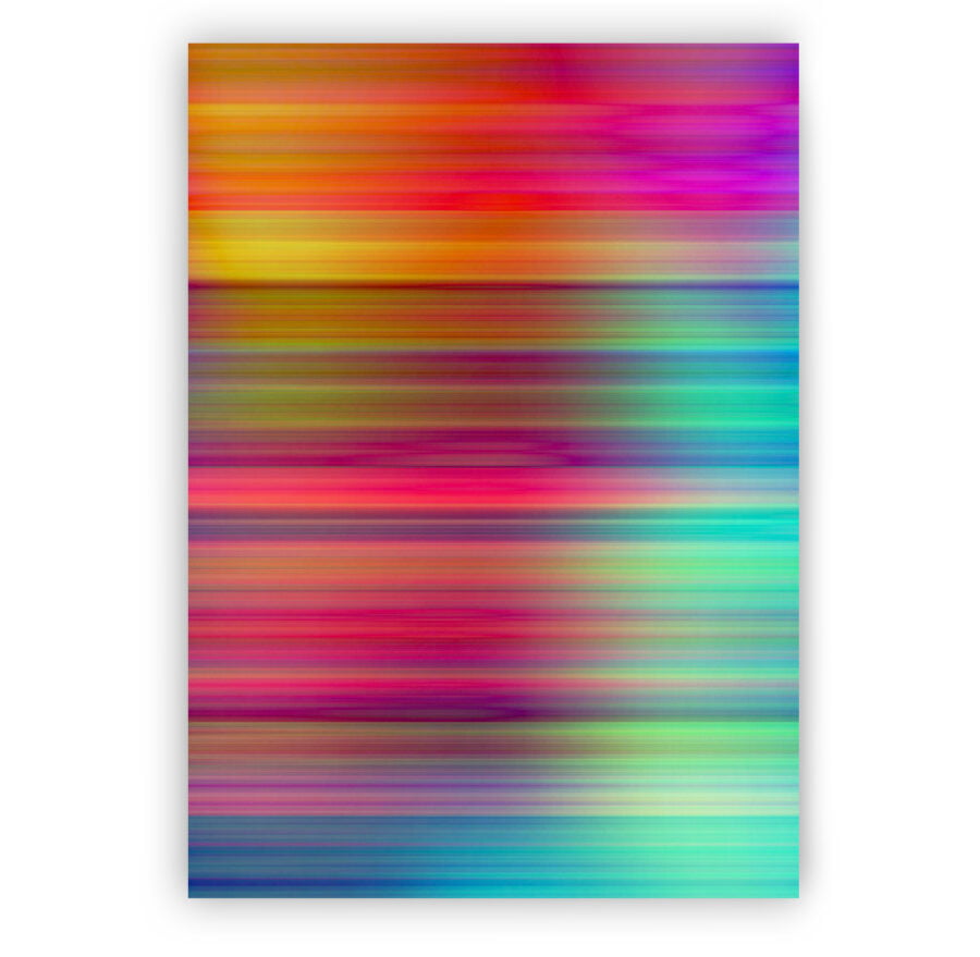 Disco night, II (Print) - Image 2
